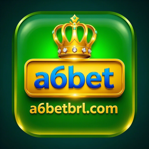 a6 bet